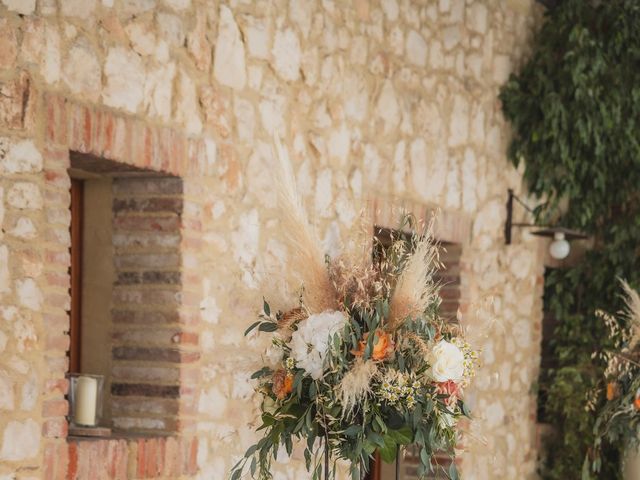 Il matrimonio di Marco e Federica a Longare, Vicenza 41