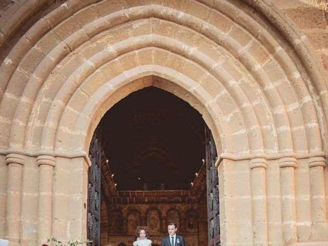 Il matrimonio di Fabio e Eleonora a Agrigento, Agrigento 84