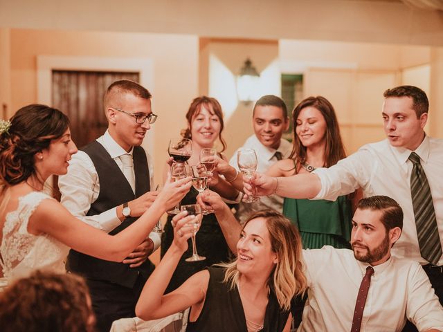 Il matrimonio di Iacopo e Simona a Roma, Roma 60