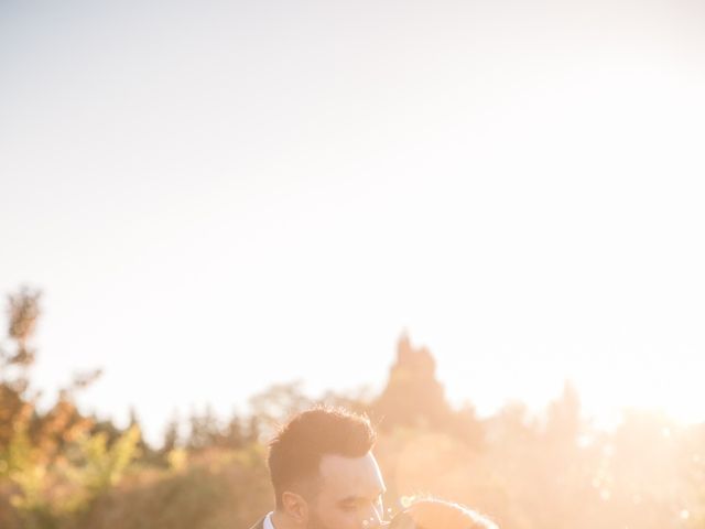 Il matrimonio di Gabriele e Erica a Cesena, Forlì-Cesena 1