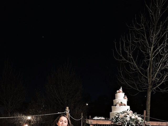Il matrimonio di Simo e Mary a Reggio nell'Emilia, Reggio Emilia 2