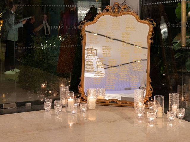 Il matrimonio di Michele e Laura a Fisciano, Salerno 40