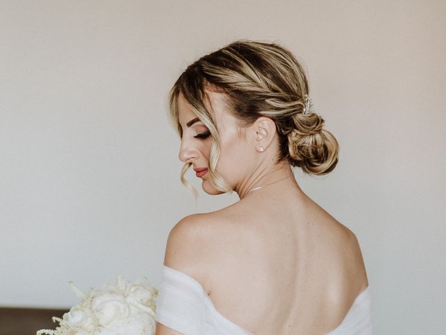 Il matrimonio di Gabriele e Marika a Acireale, Catania 20