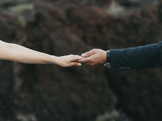 Le nozze di Andrea e Sara 3