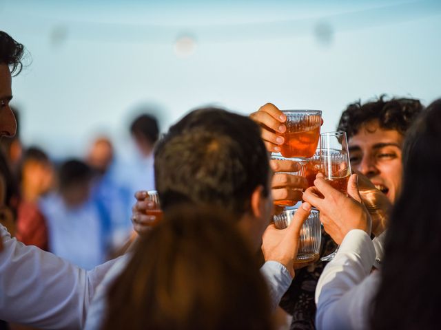 Il matrimonio di Stefano e Milena a Cesenatico, Forlì-Cesena 57