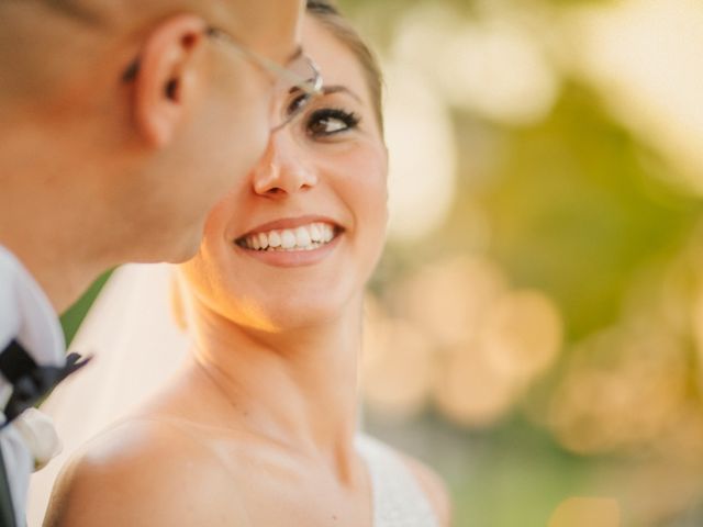 Il matrimonio di Mino e Agata a San Ferdinando di Puglia, Bari 60