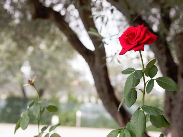 Il matrimonio di Marco e Cinzia a Cagliari, Cagliari 69