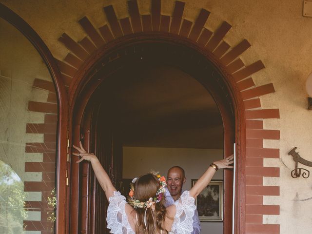 Il matrimonio di Alessio e Gaia a Messina, Messina 11