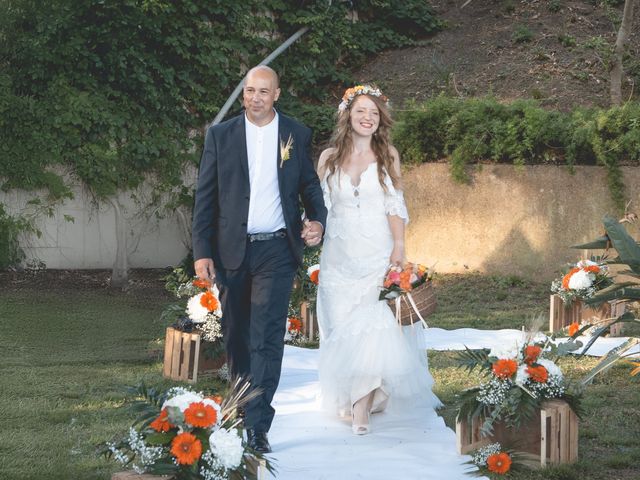 Il matrimonio di Alessio e Gaia a Messina, Messina 2