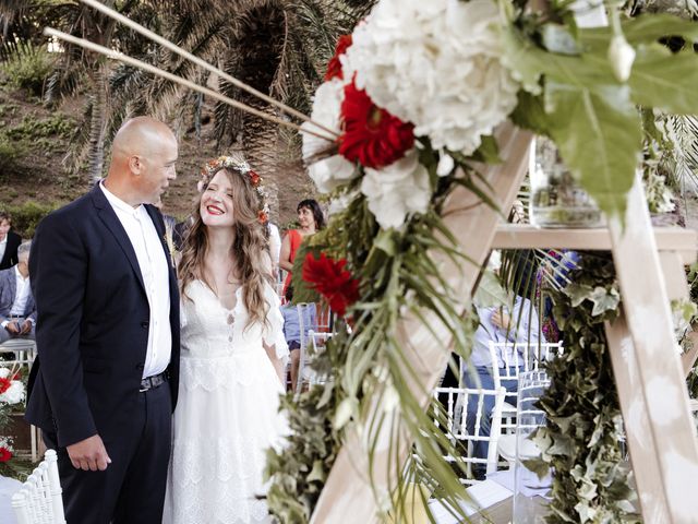 Il matrimonio di Alessio e Gaia a Messina, Messina 16