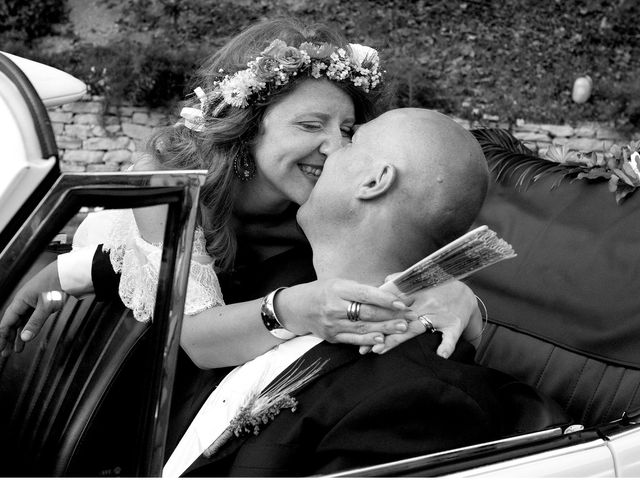 Il matrimonio di Alessio e Gaia a Messina, Messina 26