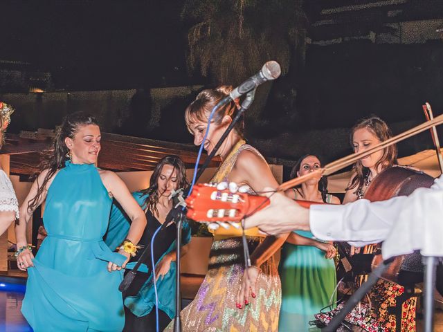 Il matrimonio di Alessio e Gaia a Messina, Messina 32