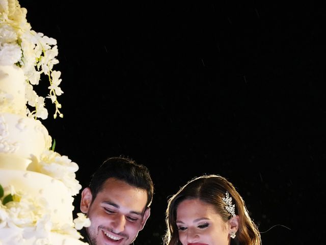 Il matrimonio di Anna e Raffaello a Matera, Matera 7