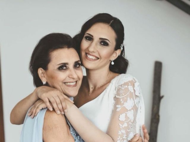 Il matrimonio di Valerio e Paola  a Taranto, Taranto 6