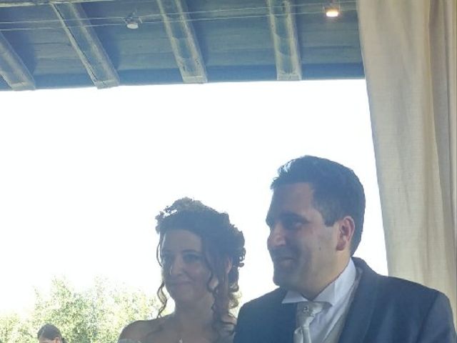 Il matrimonio di Giovanni e Emanuela a Sale Marasino, Brescia 13