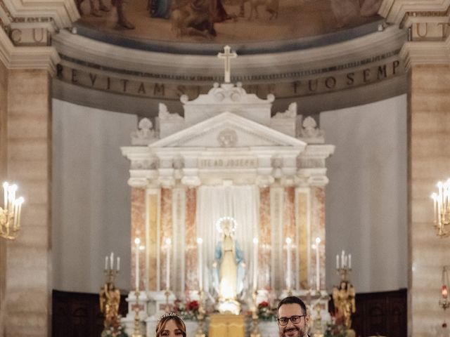 Il matrimonio di Andrea e Laura a Sassari, Sassari 42
