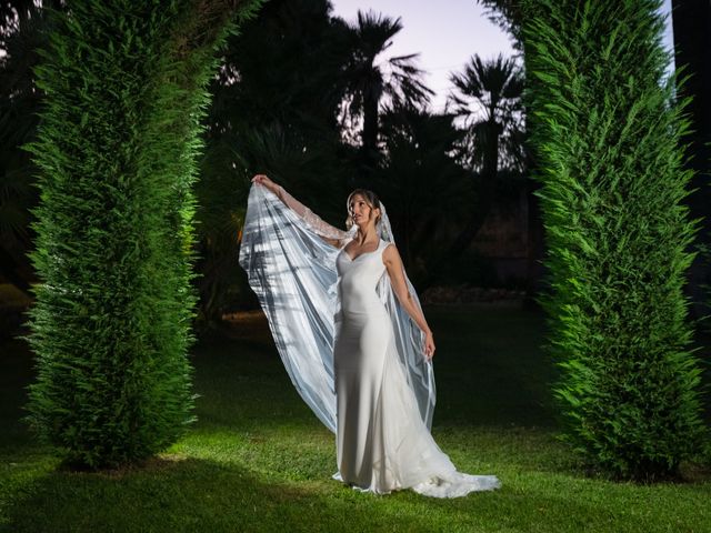 Il matrimonio di Alessandro e Alice a Borgio Verezzi, Savona 45
