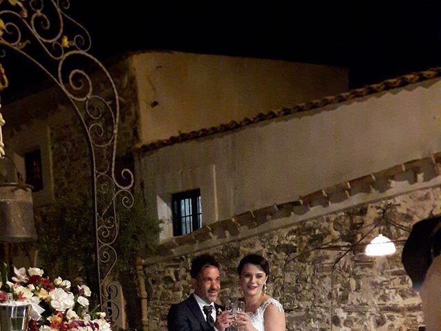 Il matrimonio di Rosaria  e Silvestro  a Siculiana, Agrigento 4