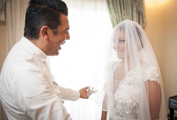 Il matrimonio di Angelica e Pietro a Napoli, Napoli 4