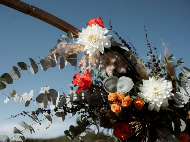 Il matrimonio di Anna e Carmelo a Clavesana, Cuneo 6