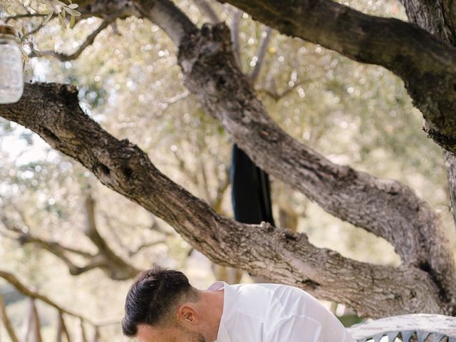 Il matrimonio di Alessandro  e Serena a Finale Ligure, Savona 19