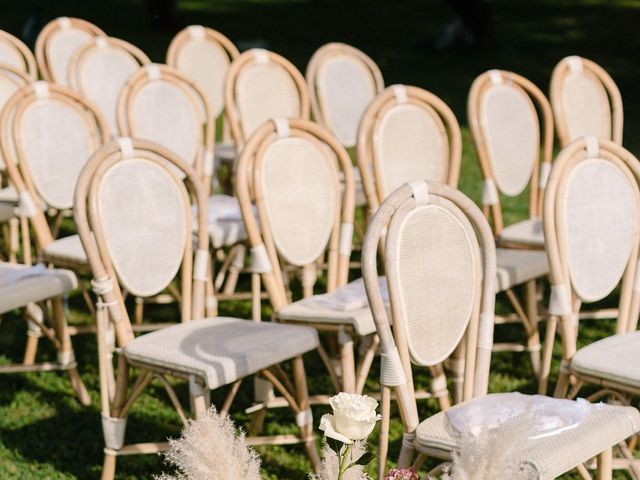 Il matrimonio di Alessandro  e Serena a Finale Ligure, Savona 29