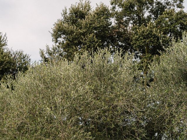 Il matrimonio di Alessandro  e Serena a Finale Ligure, Savona 50