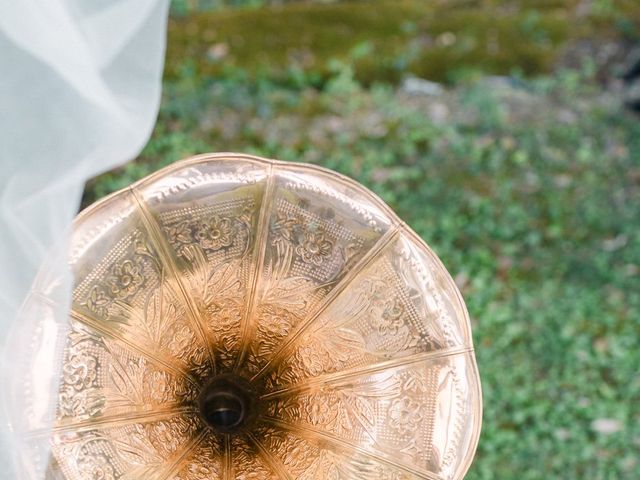 Il matrimonio di Alessandro  e Serena a Finale Ligure, Savona 80