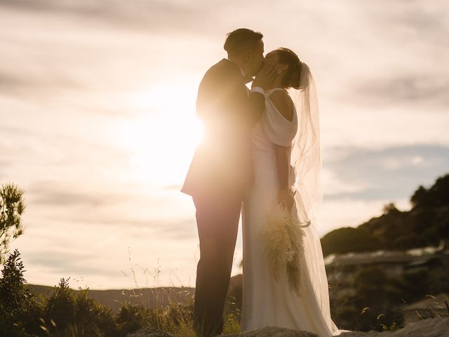 Il matrimonio di Alessandro  e Serena a Finale Ligure, Savona 71