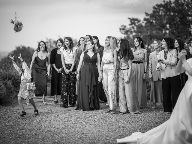 Il matrimonio di Lorenzo e Laura a Quattro Castella, Reggio Emilia 29