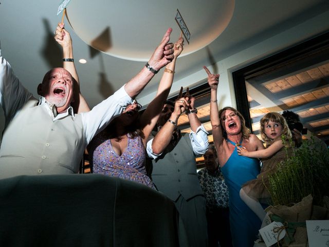 Il matrimonio di Vezio e Robi a Assisi, Perugia 18