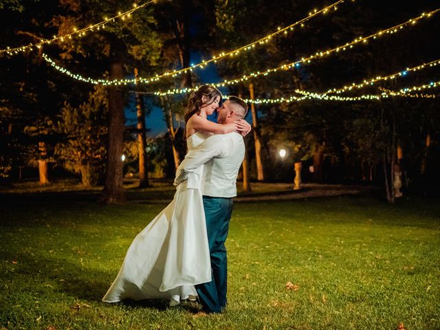 Il matrimonio di Andrea e Serena a Gorgo al Monticano, Treviso 85