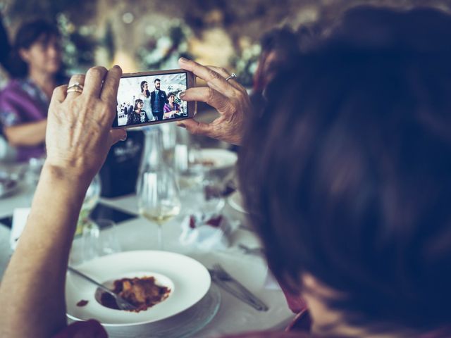 Il matrimonio di Davide e Nancy a Siracusa, Siracusa 17