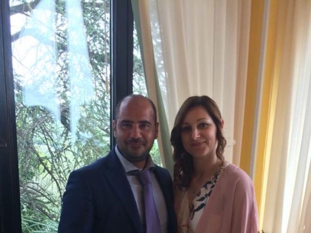 Il matrimonio di Stefano e Simona a Arquà Petrarca, Padova 26