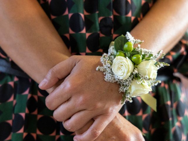 Il matrimonio di Nicolas e Yaniris a Bologna, Bologna 37