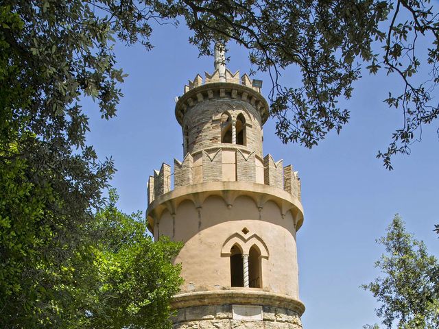 Il matrimonio di Gianfranco e Romina a Cupra Marittima, Ascoli Piceno 28