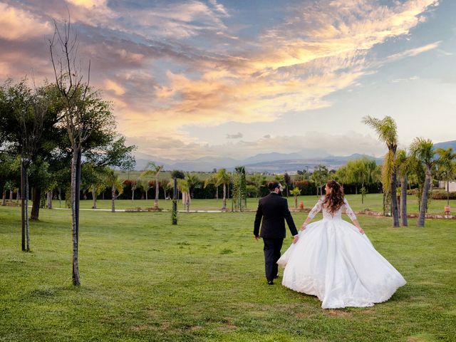 Il matrimonio di Giuseppe e Manuela a Pontecagnano Faiano, Salerno 30