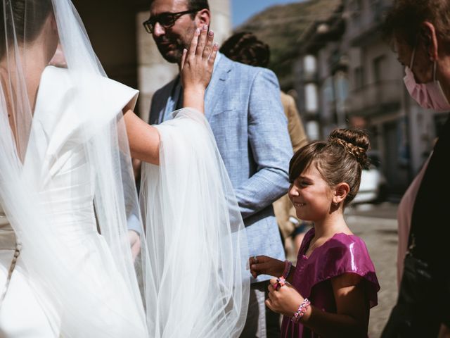 Il matrimonio di Antonio e Luna a Itri, Latina 40