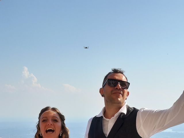 Il matrimonio di Valerio e Alice a Varese, Varese 32