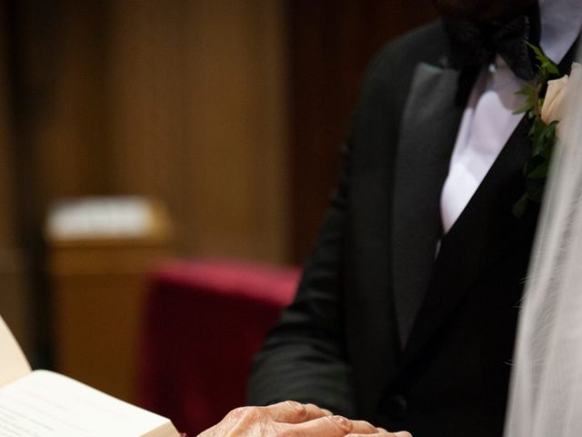 Il matrimonio di Maikol e Cristiana a Bologna, Bologna 51