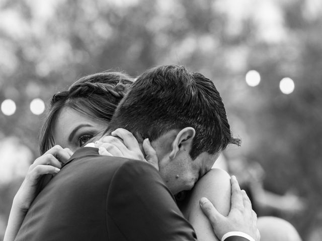 Il matrimonio di Andrea e Natascia a Mogliano, Macerata 48