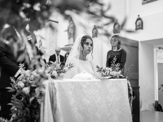 Il matrimonio di Luca e Myriam a Pesaro, Pesaro - Urbino 72