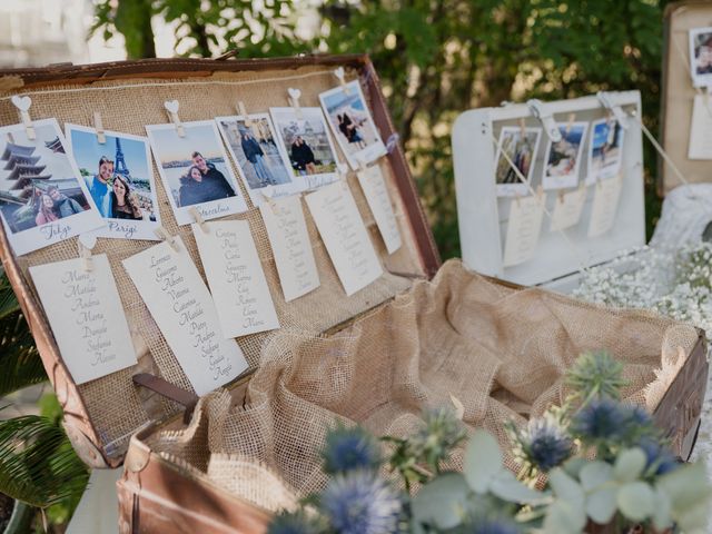 Il matrimonio di Matteo e Matilde a Cesenatico, Forlì-Cesena 43