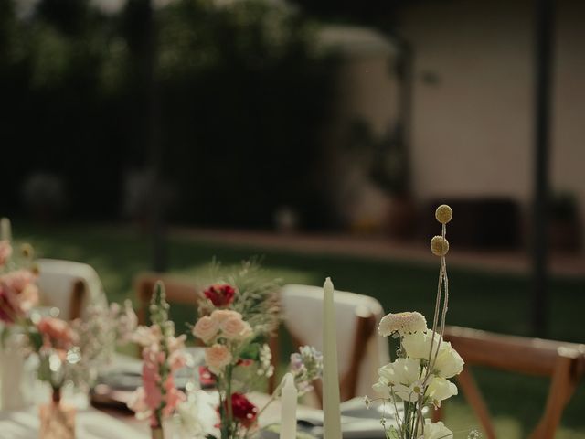 Il matrimonio di Kevin e Francesca a Castrocielo, Frosinone 14