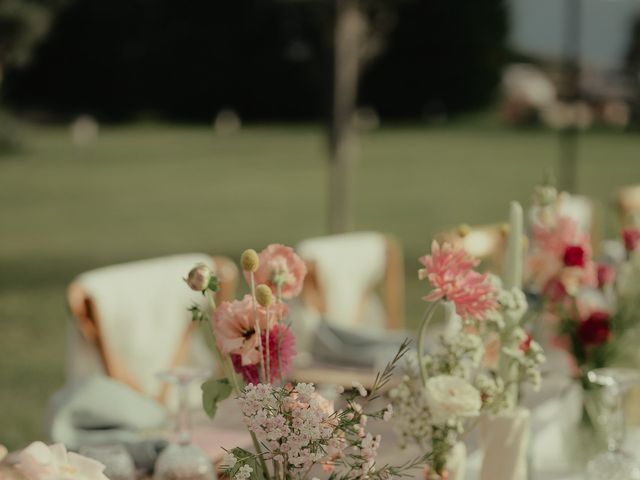 Il matrimonio di Kevin e Francesca a Castrocielo, Frosinone 16