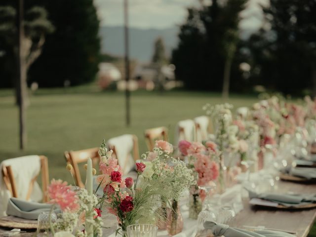 Il matrimonio di Kevin e Francesca a Castrocielo, Frosinone 17