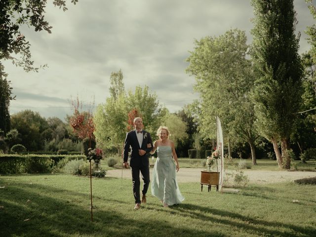 Il matrimonio di Kevin e Francesca a Castrocielo, Frosinone 18