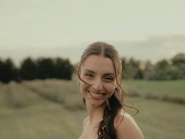 Il matrimonio di Kevin e Francesca a Castrocielo, Frosinone 49