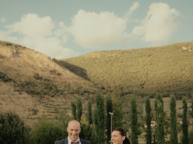 Il matrimonio di Kevin e Francesca a Castrocielo, Frosinone 53