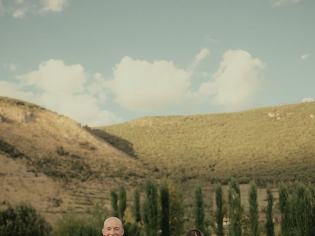 Il matrimonio di Kevin e Francesca a Castrocielo, Frosinone 54